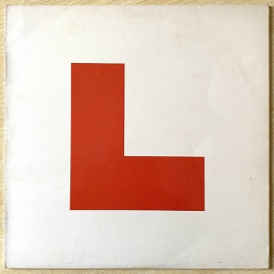 L Image