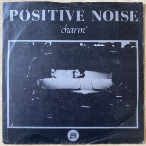 Charm Image