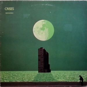Crisis Image