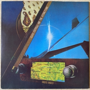 Radio Radio Image