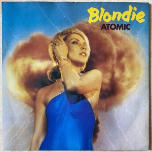 Atomic Image