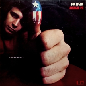 American Pie Image