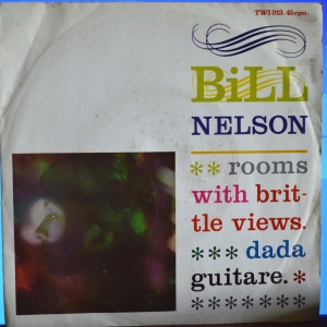 Rooms With Brittle Views Image
