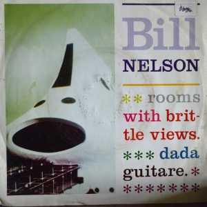 Rooms With Brittle Views Image