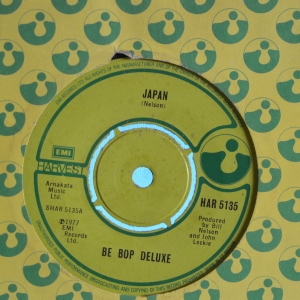 Japan Image
