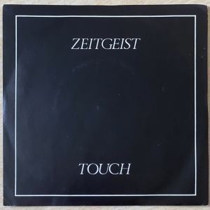 Touch Image