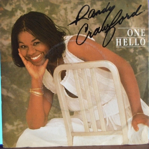 One Hello Image