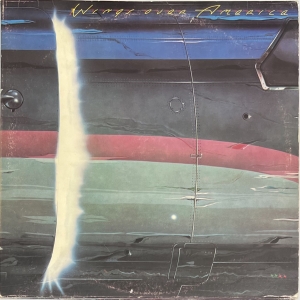 Wings Over America Image