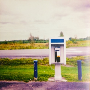 Universal Themes Image