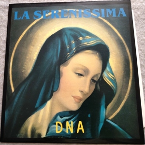 La Serenissima Image