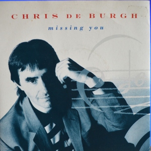 Missing You Image