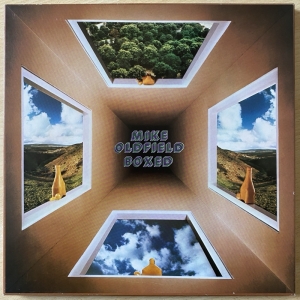 Boxed Image