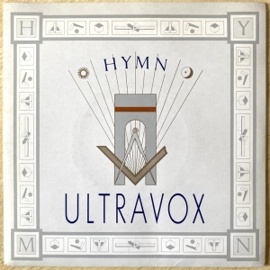 Hymn Image