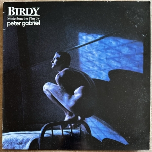 Birdy Image