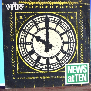 News At Ten Image