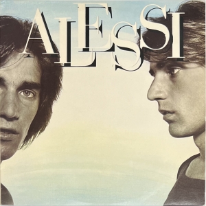 Alessi Image
