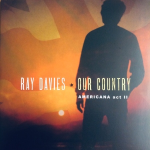 Our Country: Americana Act II Image
