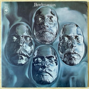 Byrdmaniax Image