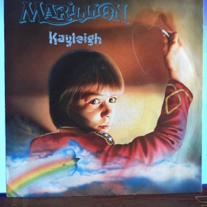 Kayleigh Image