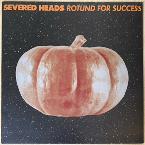 Rotund For Success Image