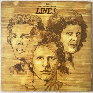 Lines Image