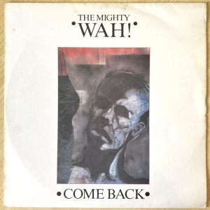 Come Back Image