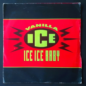 Ice Ice Baby Image