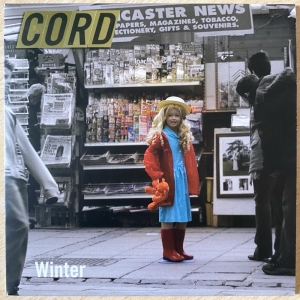 Winter Image