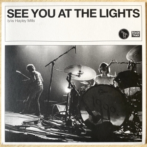 See You at the Lights Image