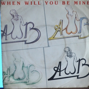 When Will You Be Mine Image