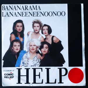 Help Image