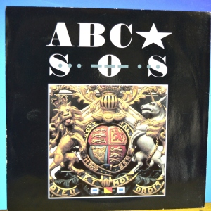 S.O.S. Image