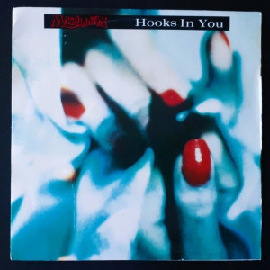 Hooks In You Image