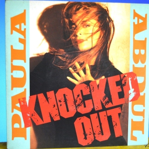 Knocked Out Image