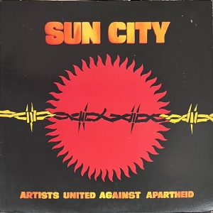 Sun City Image
