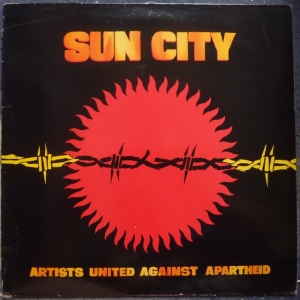 Sun City Image