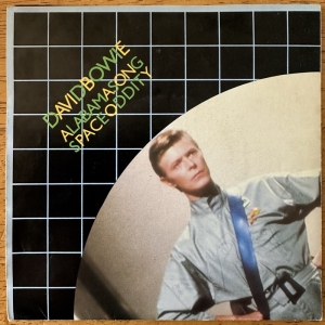 Alabama Song Image