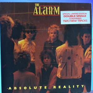 Absolute Reality Image