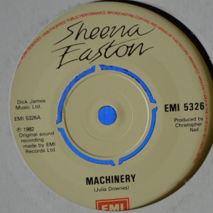 Machinery Image