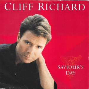 Saviour's Day Image