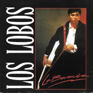 La Bamba Image