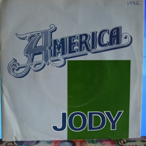 Jody Image