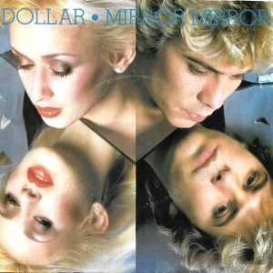 Mirror Mirror (Mon Amour) Image