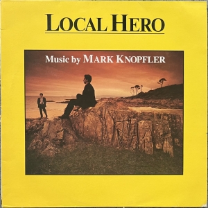 Local Hero Image