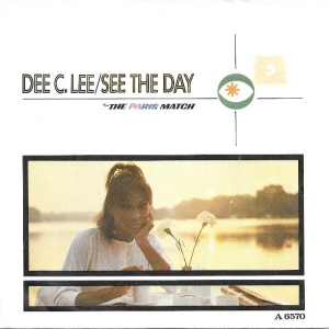 See The Day Image