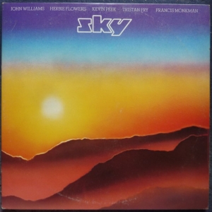 Sky 2 Image