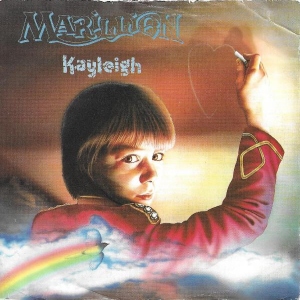 Kayleigh Image