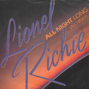 All Night Long (All Night) Image
