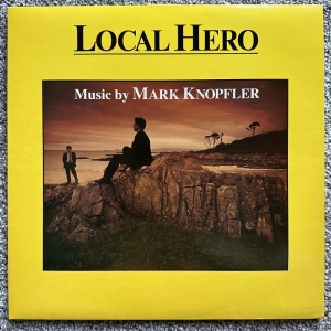 Local Hero Image