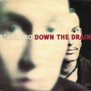 Down The Drain Image
